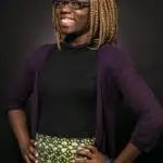 black woman, african, happy, smiling, diversity, business, female, woman, black, young, black woman, african, diversity, diversity, diversity, diversity, diversity
